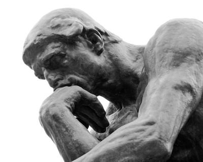 Full-Time Proprietary Trader @TraderEquity