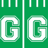 Gridiron Gang (@sjgridirongang) 's Twitter Profile