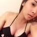 Ladyboy (สาว2) (@sayhijes) Twitter profile photo Ladyboy (สาว2) (@sayhijes) Twitter profile photo