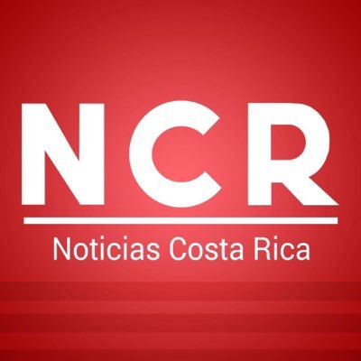 NCR - Noticias Costa Rica. Las noticias como son.