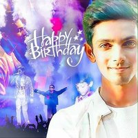 ANIRUDHIANS FOREVER (@anirudh_cfc) 's Twitter Profile