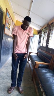 Washingtonwil5's profile picture. I believe in ma self. Legend in da making.