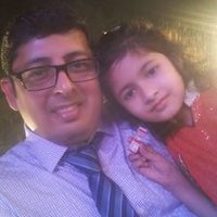 Ranvir Singh (@ranvirsuneel) 's Twitter Profile Photo Ranvir Singh (@ranvirsuneel) 's Twitter Profile Photo