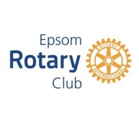 Rotary Club of Epsom (@epsomrotary) 's Twitter Profile