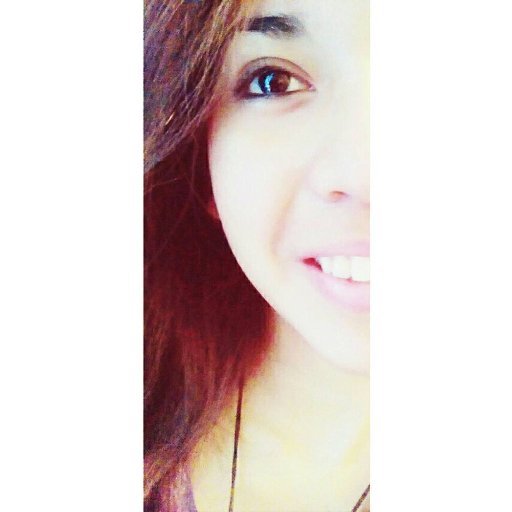 heliset_lopez's profile picture. ♥No sé donde voy, pero si con quien voy| #Geminis 20 |#EstudiantedeEnfermería| #UG | No espero al indicado