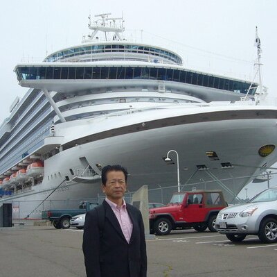 ユース 宮野和美