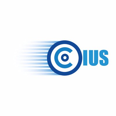 IT Staffing | Web / Mobile Development | DevOps | UI / UX Design | IT Consulting contact@ocius.in