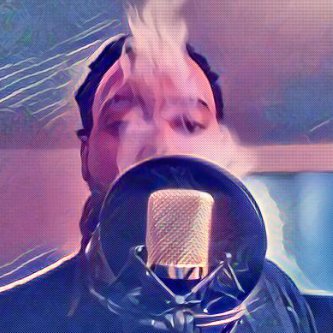 my name is Luchi B Real looking to network with upcoming artist like myself.