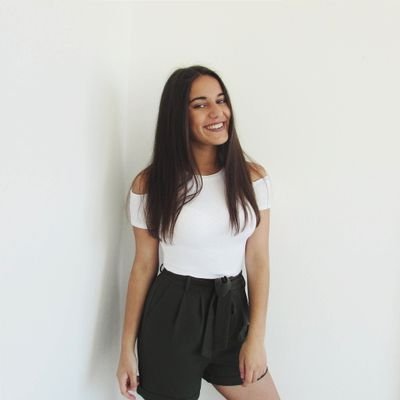 snap: gabbicarvalhoo| instagram: gabiicarvalho