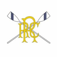 Reading Rowing Club (@readingrc) 's Twitter Profile