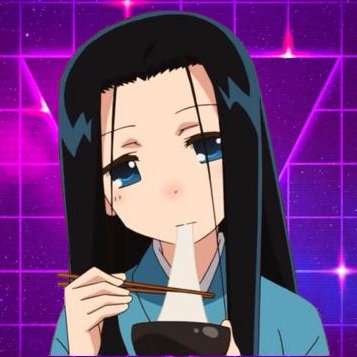iori/ıɹoıさんのプロフィール画像