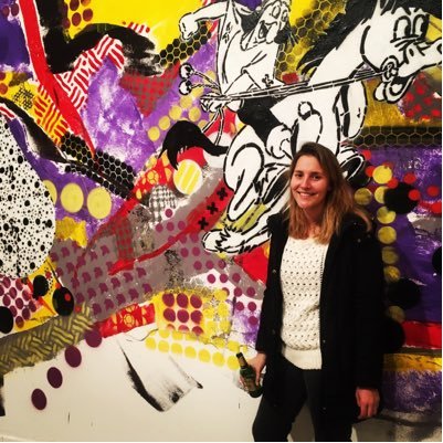 flor_aladro's profile picture. 