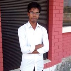 GuruReja's profile picture. like4like id sell with 10k