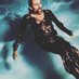 Andrew Wyatt (@wyattish) Twitter profile photo