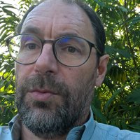 Marc Goeminne (@goeminne_marc) 's Twitter Profile