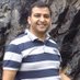 Nishant Mehta (@nishantm19) Twitter profile photo Nishant Mehta (@nishantm19) Twitter profile photo