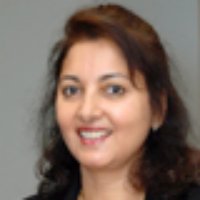 Rohini K. Srihari (@rohinisrihari) 's Twitter Profile