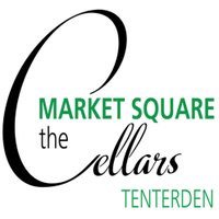 Tenterden Market Squ (@tenterdenmarket) 's Twitter Profile Photo Tenterden Market Squ (@tenterdenmarket) 's Twitter Profile Photo
