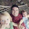 BigBark44's profile picture. Cale and Greta Barker’s Dad.