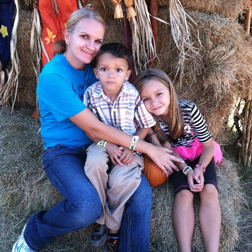 MrsProbstLFMS's profile picture. 