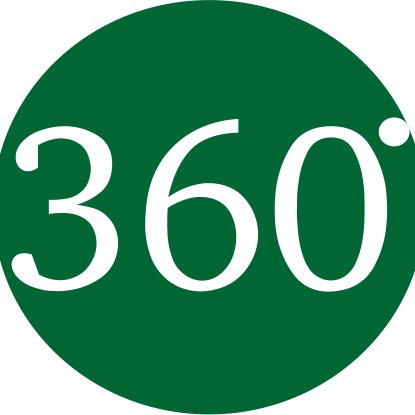 service360blog Profile Picture