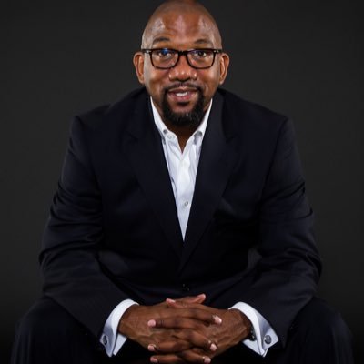 PastorCathey Profile Picture