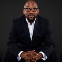 Marcus Cathey(@PastorCathey) 's Twitter Profile Photo