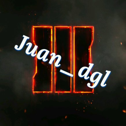 JuanD27328's profile picture. 