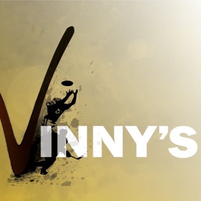 vinnysyeg's profile picture. Edmonton Oilers