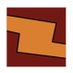 PJMflooring services (@pjmflooring) Twitter profile photo PJMflooring services (@pjmflooring) Twitter profile photo