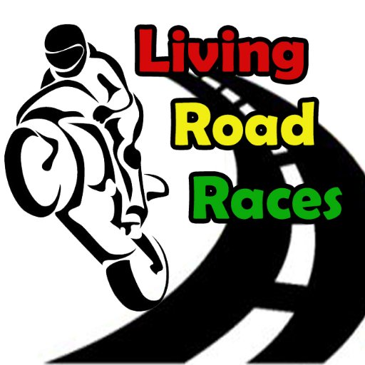 LivingRoadRaces