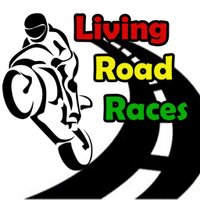 LivingRoadRaces (@livingroadraces) 's Twitter Profile