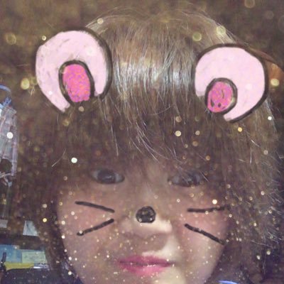 kFE9RI1dT3Si3QH's profile picture. 鹿児島県！高校３年生です！フォローしてください！