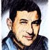 Robert Kassous (@robertkassous) Twitter profile photo Robert Kassous (@robertkassous) Twitter profile photo