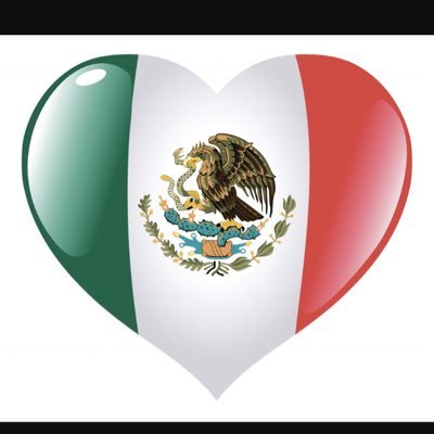 evilkid109's profile picture. 