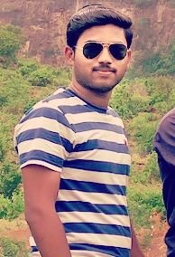 SanketGadakh2's profile picture. One day I will make my parents proud definitely