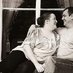 ♥emma_jones♥ (@emmy_loulou) Twitter profile photo ♥emma_jones♥ (@emmy_loulou) Twitter profile photo