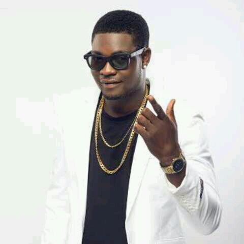 amjay_brown's profile picture. Recording Artist  song writer Management  (BMH) for booking contact (+2348161233838 )(+234 8132292038) bookjaybrown66@gmail.com