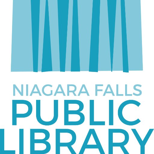 This account was merged with @NFLibrary in 2012. Please visit us there!