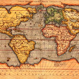 historyclass_v's profile picture. This is our class twitter account where I will post updates about assignments, projects, due dates, and reminders!