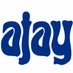 Ajay Industrial (@ajayindustrial) Twitter profile photo Ajay Industrial (@ajayindustrial) Twitter profile photo