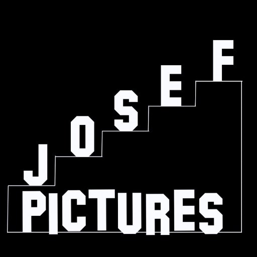 Just a guy, that makes music, films and 3D... #JosefPictures #Film #Musik