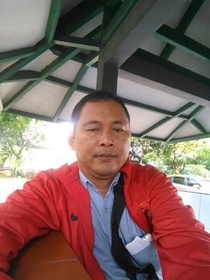 NKRI harga mati
sekali merdeka tetap merdeka.