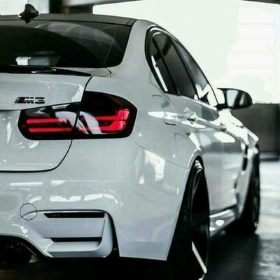 kian102301's profile picture. 