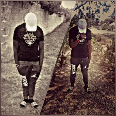 Music Hip-Hop/Rap R&B/Soul Country Pop Sports Classic Rock Dance/Electronic Arts & Culture