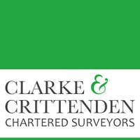 Clarke & Crittenden (@clarkecritt) 's Twitter Profile