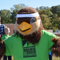 Rolling Valley ES (@rvesrobins) 's Twitter Profile