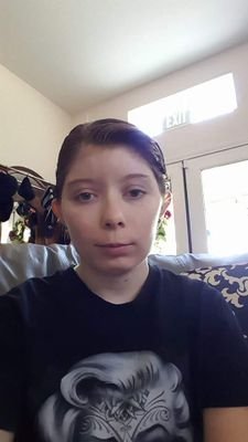 Famouscheyj's profile picture. 