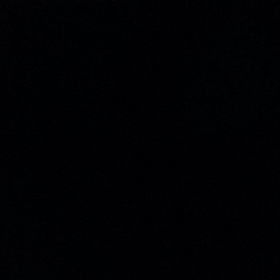 194Afzol's profile picture. 