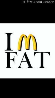 WWE MMA Music Metal Hip-Hop/Rap Cute animals TV Shows 


I'm a youtuber and I'm fat get over it 
I am also a 
Juggalo
Atheist
Metal fan
And pansexual